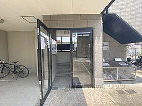 アルカディア 102 ｜ 奈良県奈良市宝来町（賃貸マンション1K・1階・28.80㎡） その19