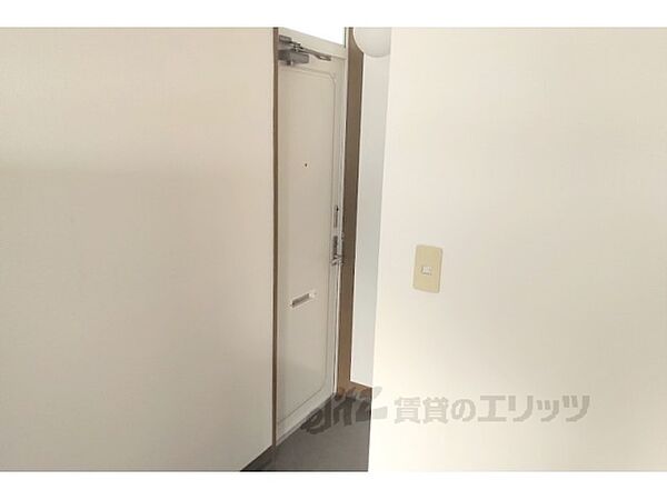 奈良県生駒市松美台(賃貸アパート2K・2階・42.12㎡)の写真 その13