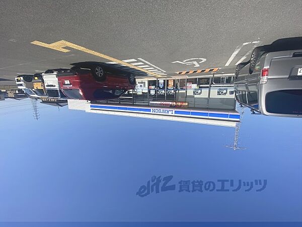 奈良県大和高田市大字有井(賃貸アパート1K・2階・31.04㎡)の写真 その22