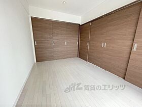 サンマンション新大宮 706 ｜ 奈良県奈良市大宮町７丁目（賃貸マンション3LDK・7階・61.60㎡） その6