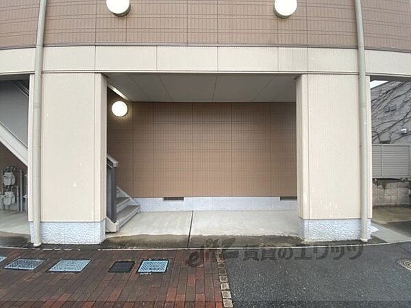 アネシス橿原 102｜奈良県橿原市栄和町(賃貸アパート1LDK・1階・40.54㎡)の写真 その20