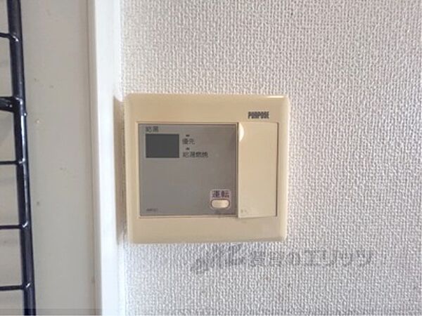 奈良県橿原市新口町(賃貸マンション1K・2階・16.20㎡)の写真 その22