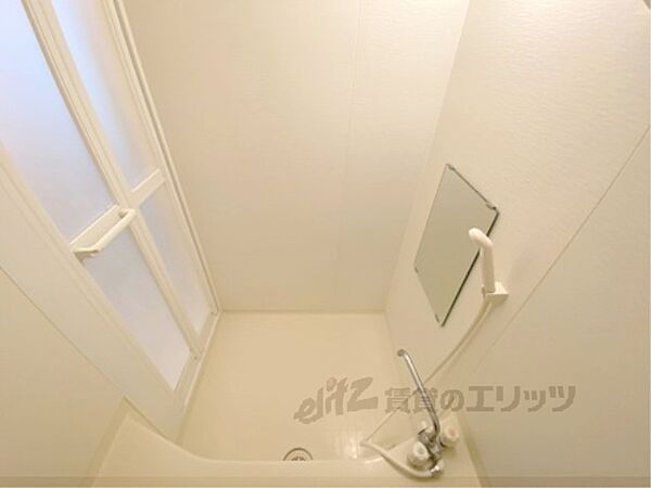 ハイツ若草 206｜奈良県奈良市法蓮町(賃貸アパート1K・1階・26.99㎡)の写真 その27