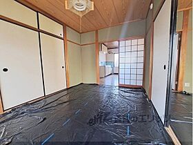 ハイツヨネダ 301 ｜ 奈良県天理市田部町（賃貸アパート2DK・3階・30.60㎡） その7