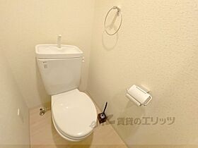 インペリアル奈良大宮 303 ｜ 奈良県奈良市大宮町６丁目（賃貸マンション1K・3階・24.98㎡） その13