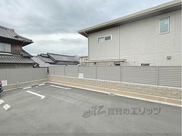 サンシャイン富堂IV 103｜奈良県天理市富堂町(賃貸アパート1LDK・1階・50.49㎡)の写真 その23