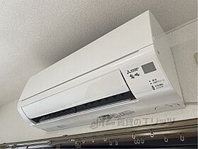 プレステージ富雄 402 ｜ 奈良県奈良市富雄元町１丁目（賃貸マンション1K・4階・22.00㎡） その20