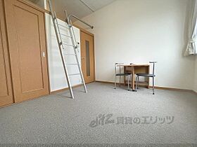 レオパレスＹＯＵ池沢 203 ｜ 奈良県大和郡山市池沢町（賃貸アパート1K・2階・20.28㎡） その26