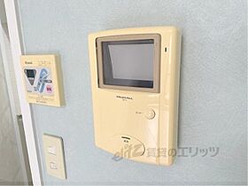 奈良県奈良市宝来町（賃貸マンション1K・2階・27.00㎡） その27