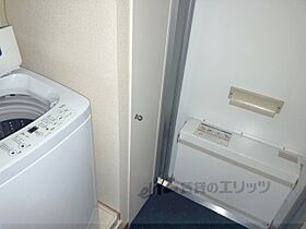 奈良県奈良市宝来町（賃貸アパート1K・1階・23.18㎡） その14