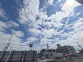 レオパレスヴィルヌーブ大和王寺 206 ｜ 奈良県北葛城郡王寺町久度１丁目（賃貸アパート1K・2階・19.87㎡） その22