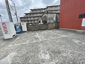 ジュネス神殿 302 ｜ 奈良県奈良市神殿町（賃貸マンション1K・3階・17.00㎡） その21