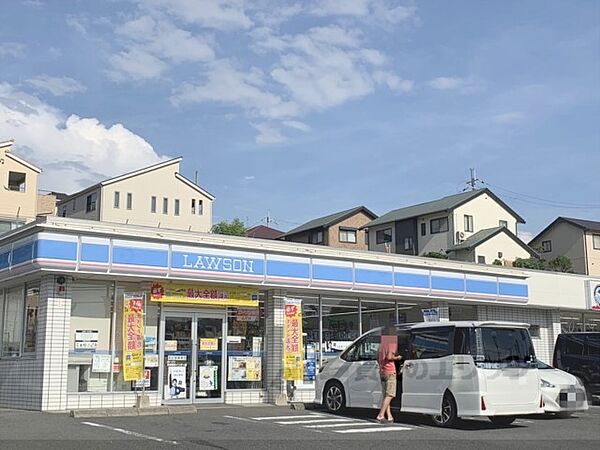 奈良県生駒市小平尾町(賃貸マンション2DK・1階・52.49㎡)の写真 その21