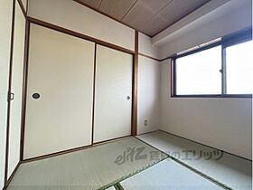 奈良県磯城郡田原本町大字八尾（賃貸マンション3DK・3階・69.00㎡） その29