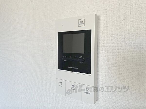 大阪府枚方市長尾家具町１丁目(賃貸マンション1K・4階・26.28㎡)の写真 その27