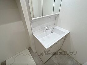 大阪府寝屋川市明和２丁目（賃貸アパート1LDK・2階・34.52㎡） その10