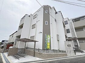 大阪府寝屋川市明和２丁目（賃貸アパート1LDK・2階・34.52㎡） その1