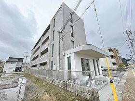 アルペン　ローゼ 202 ｜ 奈良県奈良市大森町（賃貸マンション2LDK・2階・53.85㎡） その12