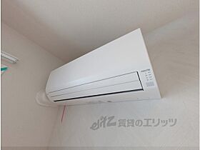 Ｓｔｅｌｌａ 203 ｜ 奈良県大和郡山市茶町（賃貸マンション1LDK・2階・47.41㎡） その18