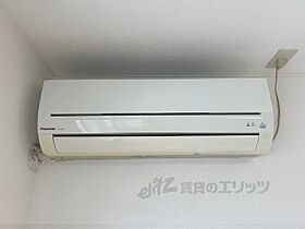 ラベンダーハウス 403 ｜ 奈良県大和高田市栄町（賃貸マンション1R・4階・16.00㎡） その24