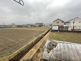 レオパレスグッドウエスト 202 ｜ 奈良県天理市田町（賃貸アパート1K・2階・19.87㎡） その21