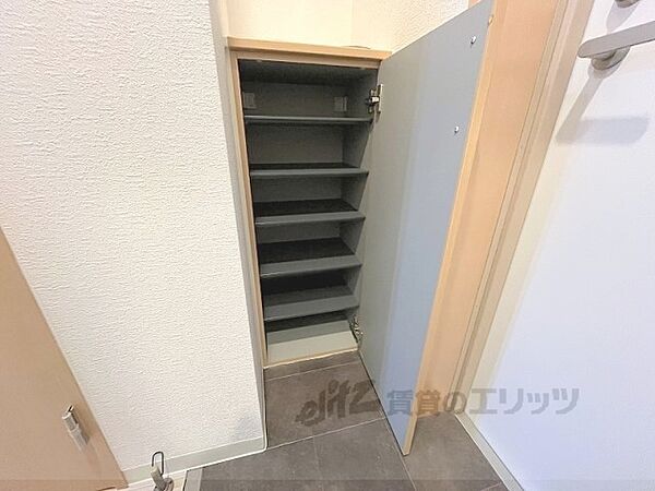 クリザンテェーモ 905｜大阪府枚方市新町１丁目(賃貸マンション1K・9階・29.67㎡)の写真 その16