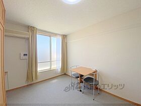 レオパレスＹＡＭＡＤＡｔｈｒｅｅ 203 ｜ 奈良県大和郡山市矢田町（賃貸アパート1K・2階・23.18㎡） その5