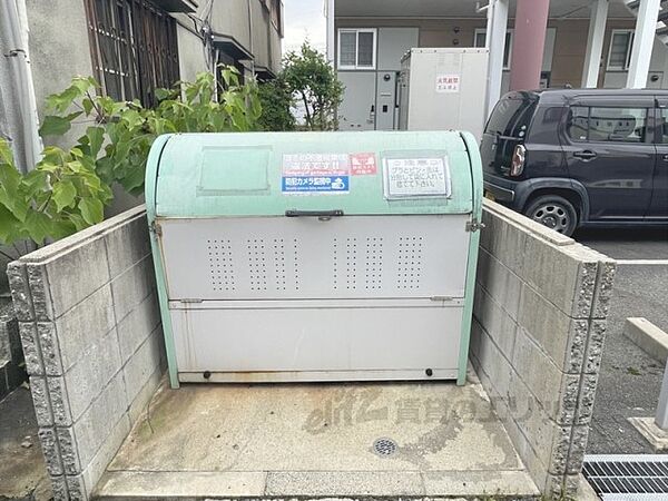 レオパレスドウマン 203｜大阪府寝屋川市日新町(賃貸アパート1K・2階・19.87㎡)の写真 その29