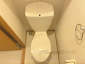 奈良県天理市富堂町（賃貸アパート1K・2階・28.02㎡） その10