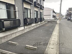 奈良県天理市富堂町（賃貸アパート1K・2階・28.02㎡） その17