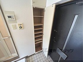 奈良県奈良市あやめ池南２丁目（賃貸マンション1R・2階・17.60㎡） その30