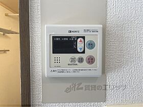 奈良県奈良市あやめ池南２丁目（賃貸マンション1R・2階・17.60㎡） その26