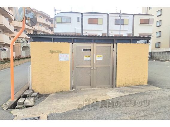 第1サンコウハイツ_その他_6