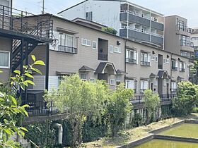 奈良県大和郡山市九条町（賃貸アパート1K・2階・19.80㎡） その10