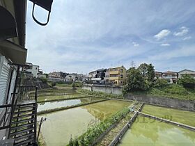 奈良県大和郡山市九条町（賃貸アパート1K・2階・19.80㎡） その27