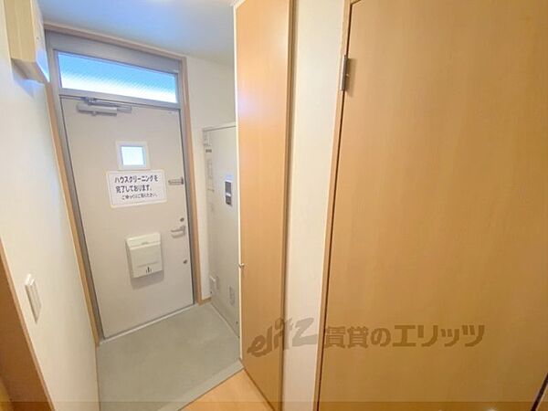 ミエパレスII 105｜奈良県大和郡山市今井町(賃貸アパート1K・1階・30.39㎡)の写真 その15