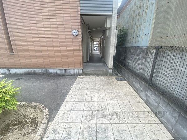 奈良県大和高田市大字神楽(賃貸アパート1DK・1階・37.12㎡)の写真 その23