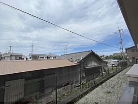 グリーンパーク奈良B棟  ｜ 奈良県奈良市法華寺町（賃貸マンション1LDK・1階・61.47㎡） その23