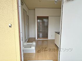 さやか杉ヶ町マンション 303 ｜ 奈良県奈良市杉ヶ町（賃貸マンション2K・3階・32.24㎡） その11