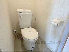 さやか杉ヶ町マンション 303 ｜ 奈良県奈良市杉ヶ町（賃貸マンション2K・3階・32.24㎡） その13