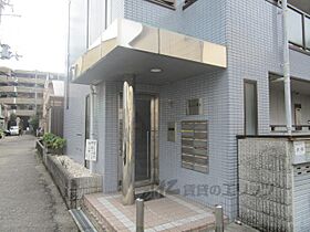 大阪府枚方市星丘２丁目（賃貸マンション1K・2階・20.00㎡） その18