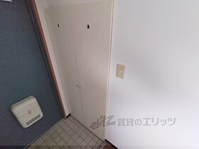 アヴェニュー東生駒 205 ｜ 奈良県生駒市辻町（賃貸アパート1LDK・2階・50.88㎡） その15