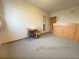 レオパレスゆとり　天理 108 ｜ 奈良県天理市勾田町（賃貸アパート1K・1階・23.18㎡） その6