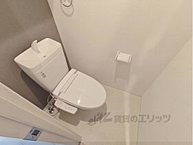 奈良県大和郡山市筒井町（賃貸アパート1LDK・2階・30.01㎡） その13