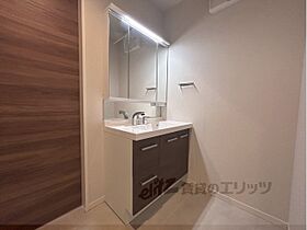 奈良県磯城郡田原本町（賃貸マンション2LDK・2階・68.13㎡） その15