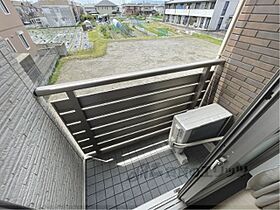 クレイノカンナ 202 ｜ 奈良県大和郡山市今国府町（賃貸アパート1K・2階・29.71㎡） その16