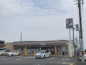 クレイノカンナ 202 ｜ 奈良県大和郡山市今国府町（賃貸アパート1K・2階・29.71㎡） その20