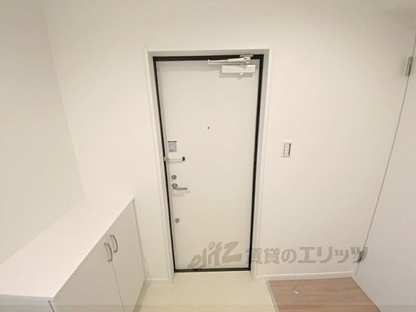 ＷｉｎｄＢｅｌｌ出口 202｜大阪府枚方市出口５丁目(賃貸アパート2LDK・2階・52.39㎡)の写真 その13