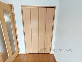 奈良県生駒市辻町（賃貸マンション1K・1階・29.43㎡） その15