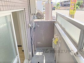 奈良県生駒市東生駒１丁目（賃貸マンション1K・2階・16.31㎡） その17